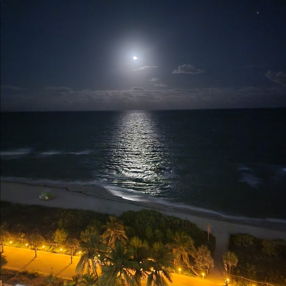 Meet your Posher, Ana